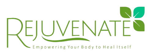 Logo__Rejuvenate_-removebg-preview