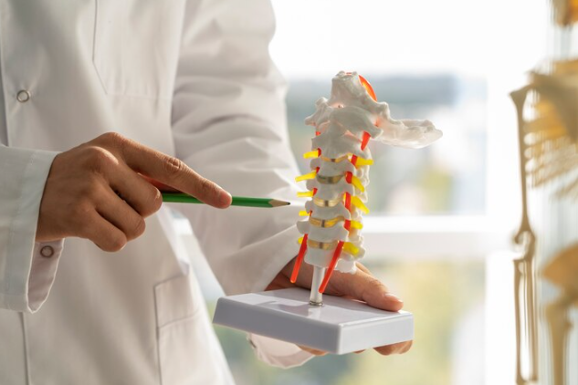 Cartilage Regeneration