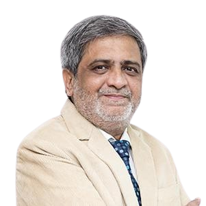 Dr-Gulam-Muqtada-Khani-removebg-preview