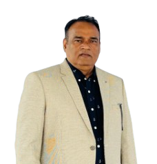 aleem-removebg-preview