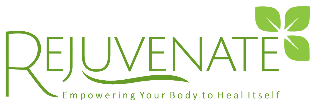 cropped-Logo-Rejuvenate-1.png