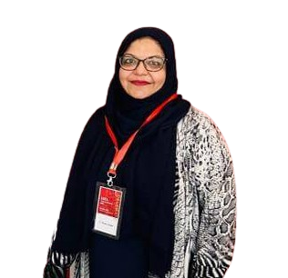 nasreen-removebg-preview