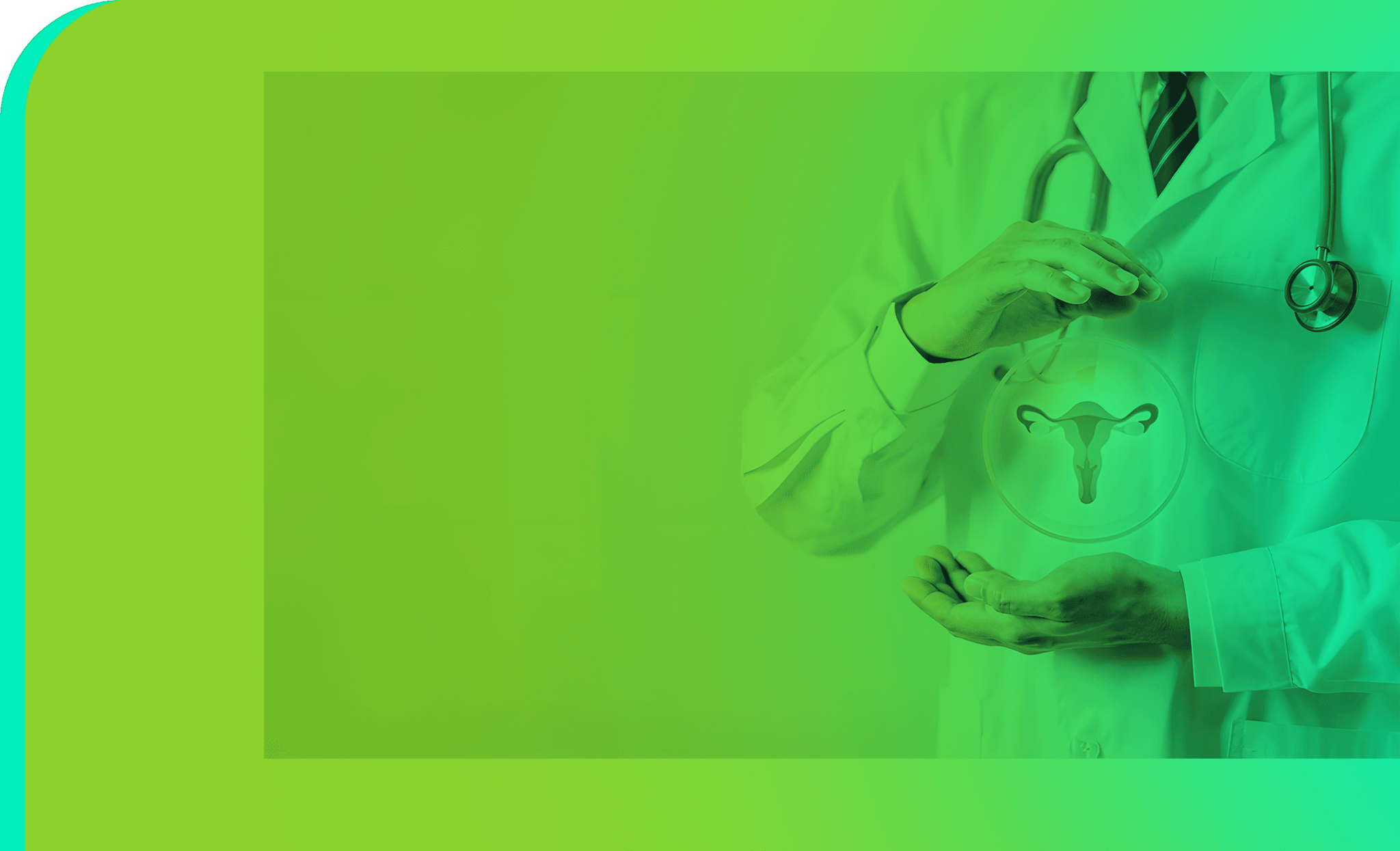 The Future of Healing